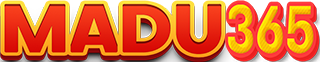 Madu365a
